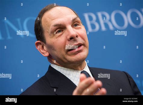procter and gamble president